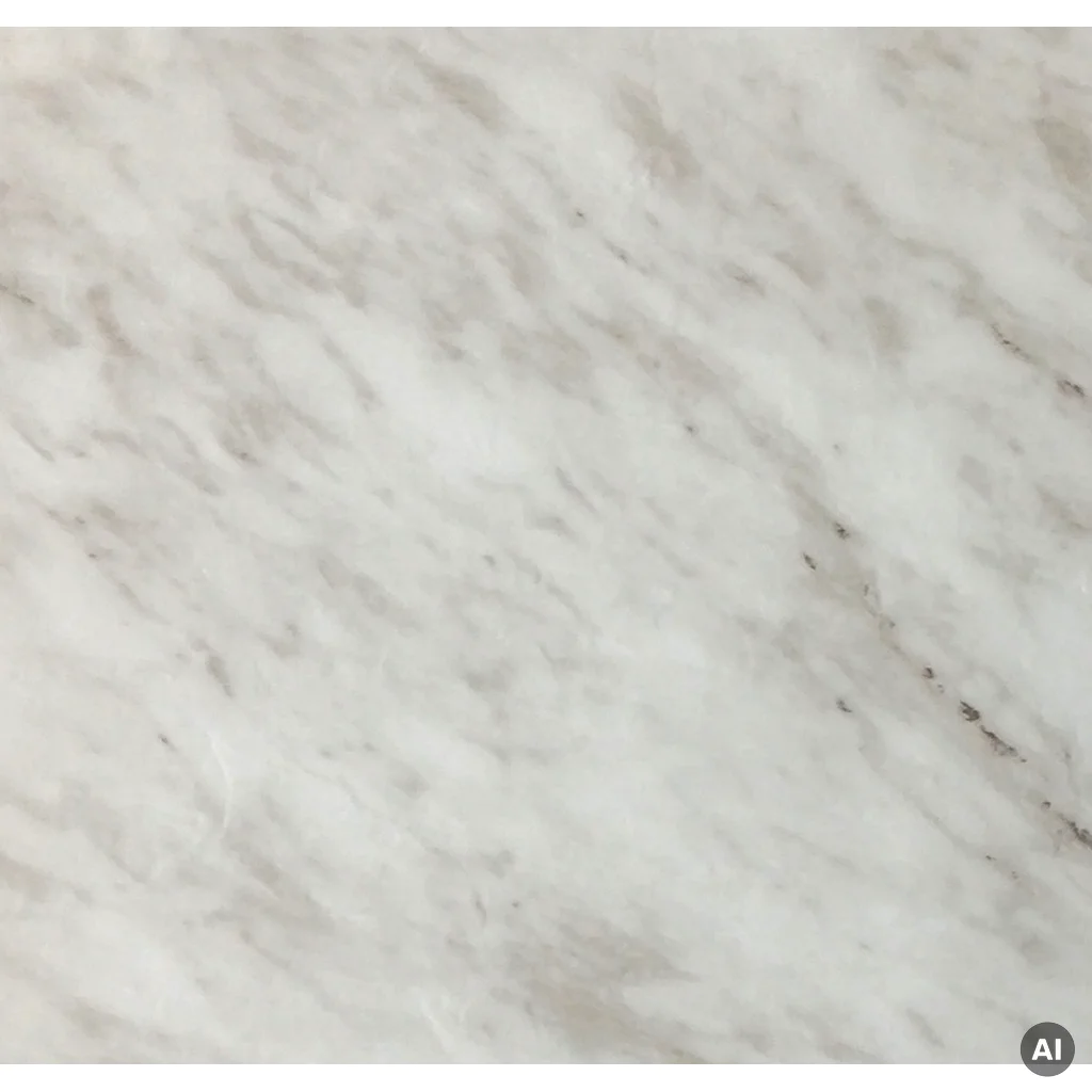 Panele Winylowe Samoprzylepne Granit Strzegomski 1.8 mm, BZY620-6