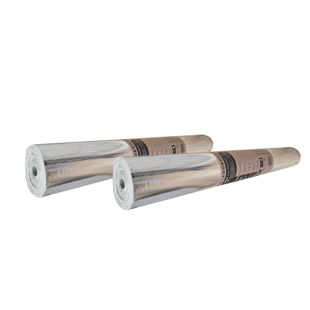 Podkład LVT Kauczuk MAXALU Extreme 1.1, 5905450601836