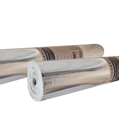 Podkład LVT Kauczuk MAXALU Extreme 1.1, 5905450601836