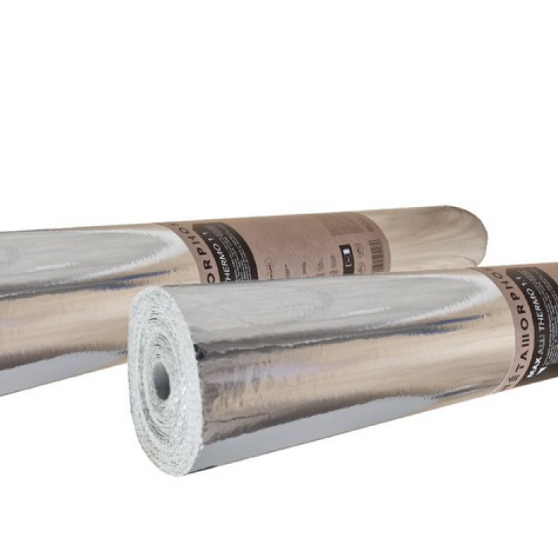 Podkład LVT Kauczuk MAXALU Extreme 1.1, 5905450601836