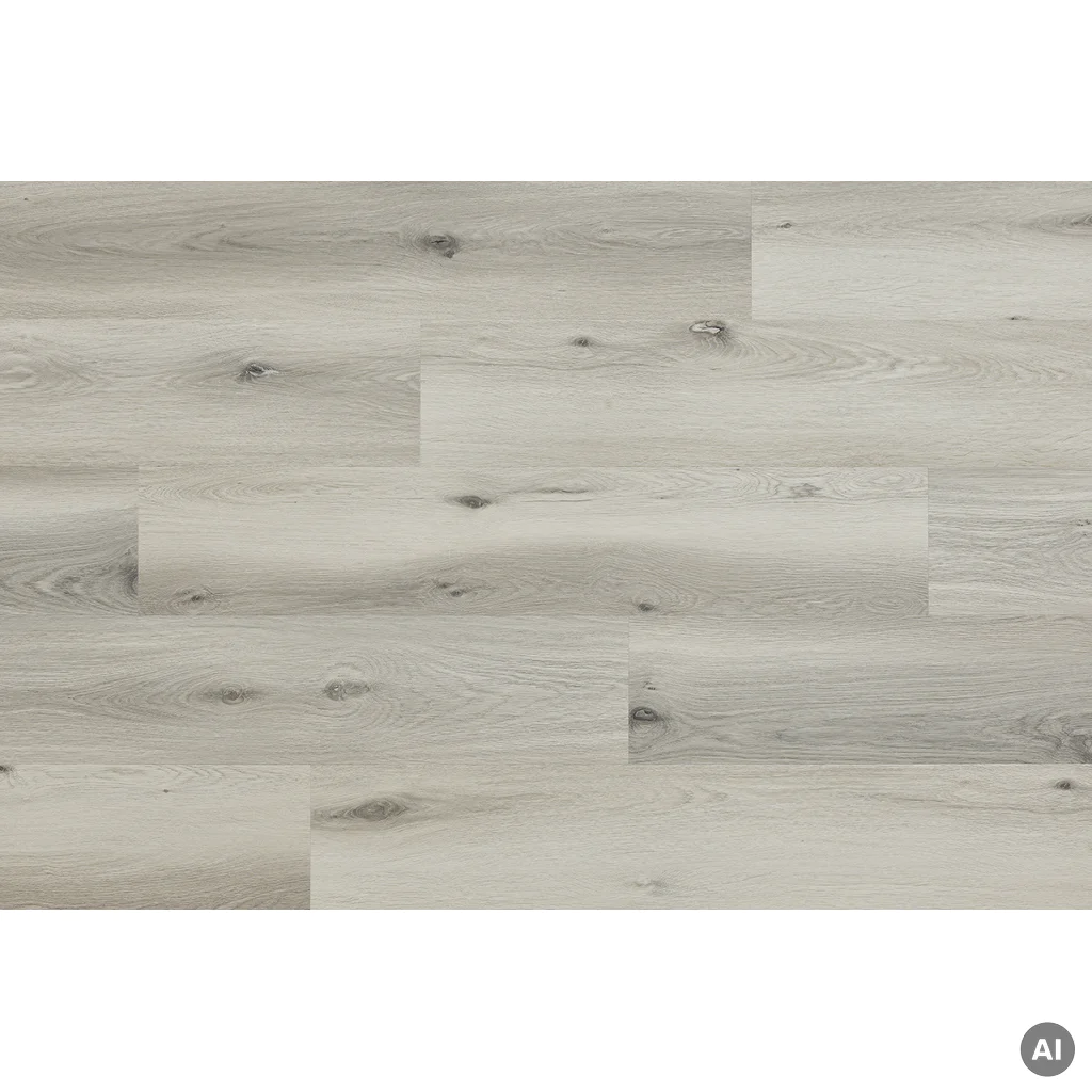Panele winylowe SPC LVT z podkładem Dąb Baltimore CWSA 202 5.3 mm Klasa 33 TAK, 5905167858288