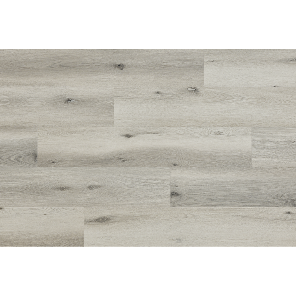 Panele winylowe ze zintegrowanym podkładem SPC LVT Dąb Baltimore CWSA 202 Klasa 33 5.3 mm, 5905167858288