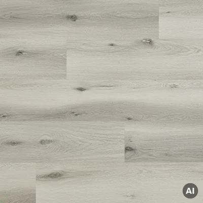 Panele winylowe SPC LVT z podkładem Dąb Baltimore CWSA 202 5.3 mm Klasa 33 TAK, 5905167858288