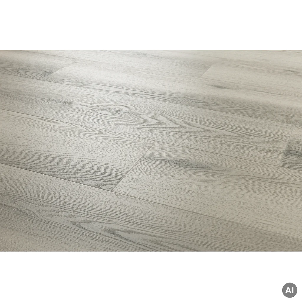 Panele winylowe SPC LVT z podkładem Dąb Baltimore CWSA 202 5.3 mm Klasa 33 TAK, 5905167858288