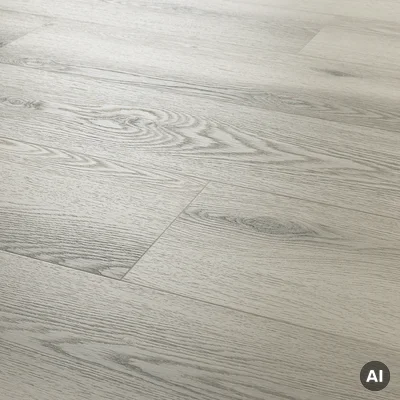 Panele winylowe SPC LVT z podkładem Dąb Baltimore CWSA 202 5.3 mm Klasa 33 TAK, 5905167858288
