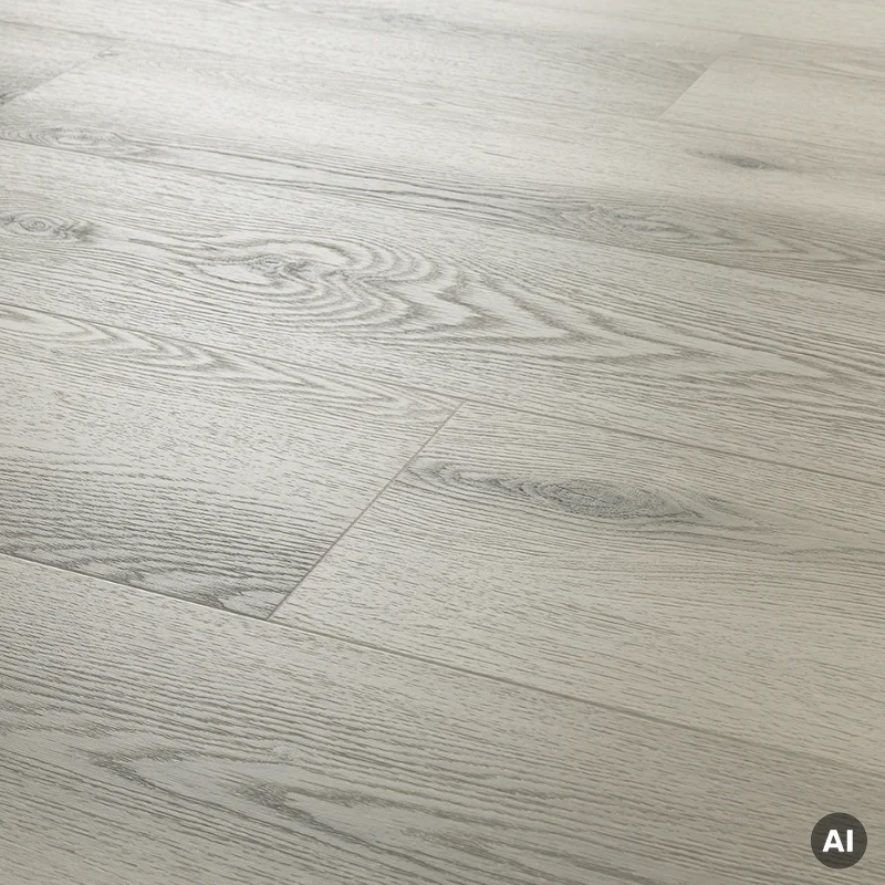 Panele winylowe SPC LVT z podkładem Dąb Baltimore CWSA 202