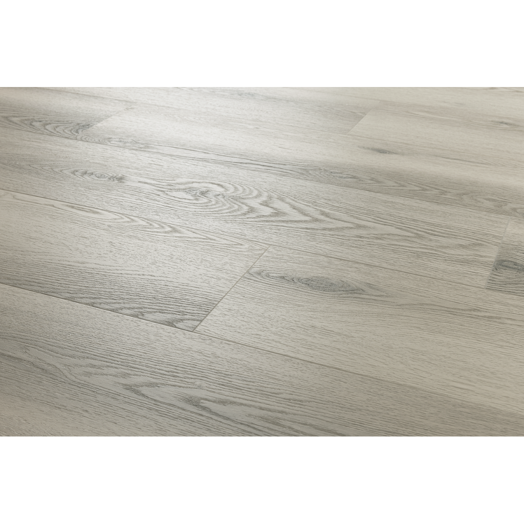 Panele winylowe ze zintegrowanym podkładem SPC LVT Dąb Baltimore CWSA 202 Klasa 33 5.3 mm, 5905167858288