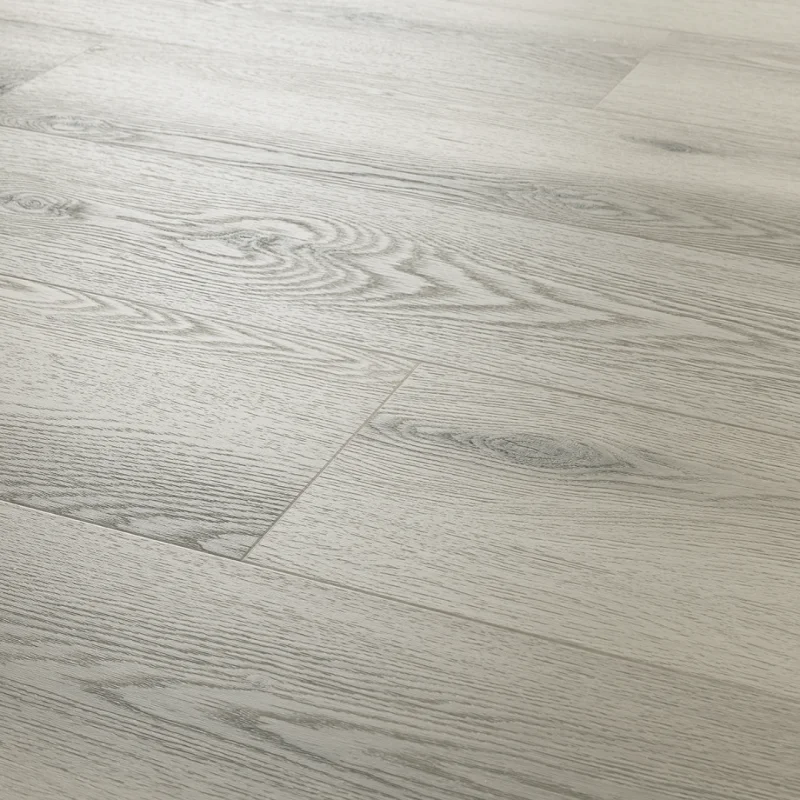 Panele winylowe ze zintegrowanym podkładem SPC LVT Dąb Bal