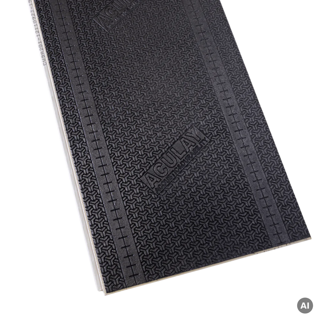 Panele winylowe SPC LVT z podkładem Dąb Baltimore CWSA 202 5.3 mm Klasa 33 TAK, 5905167858288