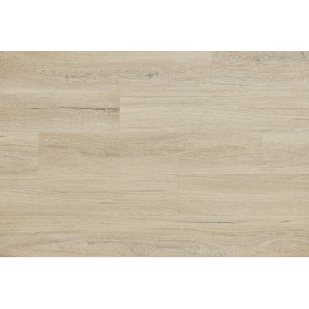 Panele winylowe ze zintegrowanym podkładem SPC LVT Dąb Brandon CWSA 203 Klasa 33 5.3 mm, 5905167858295
