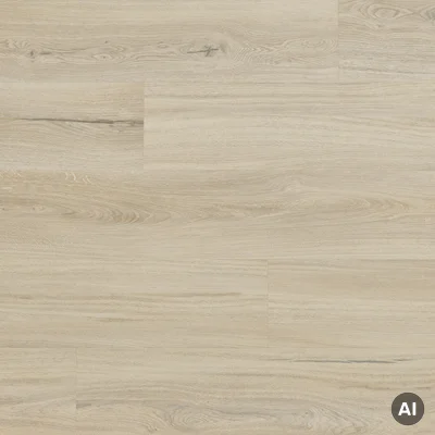 Panele winylowe SPC LVT z podkładem Dąb Brandon 5.3 mm Klasa 33 TAK, 5905167858295