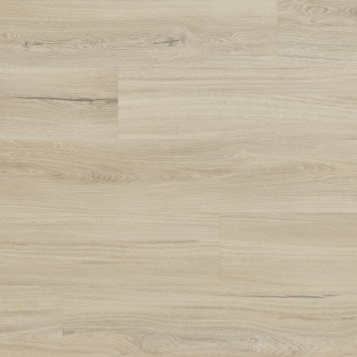 Panele winylowe ze zintegrowanym podkładem SPC LVT Dąb Brandon CWSA 203 Klasa 33 5.3 mm, 5905167858295