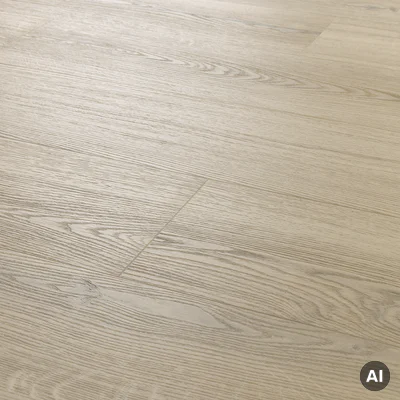 Panele winylowe SPC LVT z podkładem Dąb Brandon 5.3 mm Klasa 33 TAK, 5905167858295