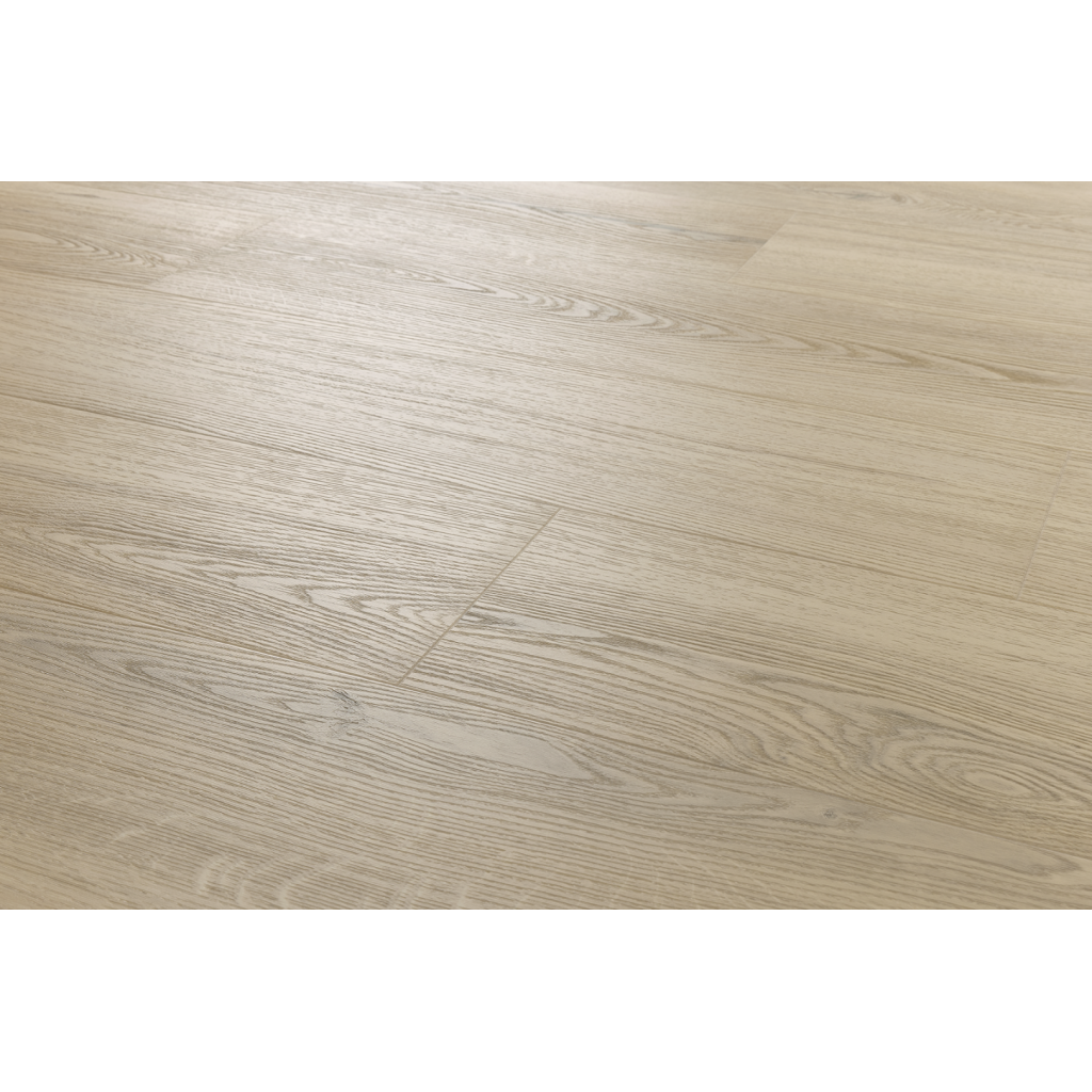 Panele winylowe ze zintegrowanym podkładem SPC LVT Dąb Brandon CWSA 203 Klasa 33 5.3 mm, 5905167858295