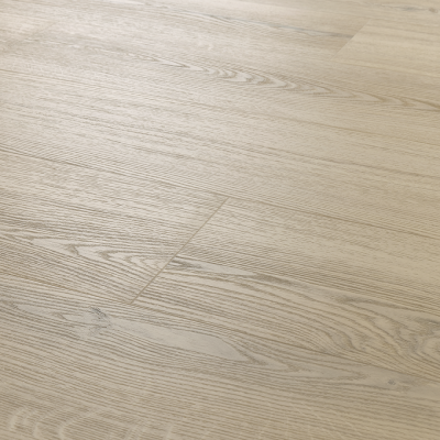 Panele winylowe ze zintegrowanym podkładem SPC LVT Dąb Brandon CWSA 203 Klasa 33 5.3 mm, 5905167858295
