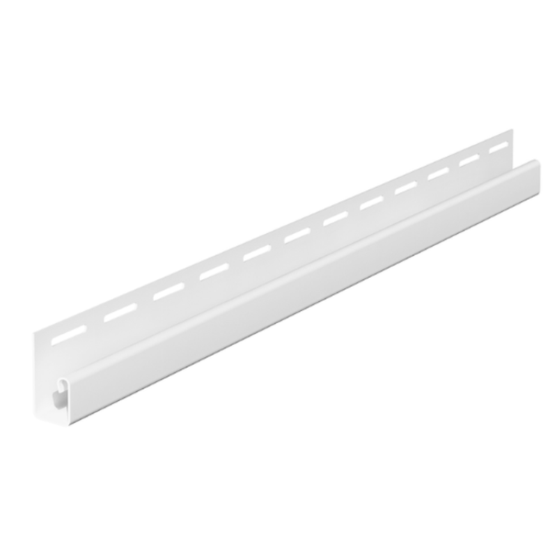 Listwa zakończeniowa J-Trim Dąb Balance SVP-15 3030465