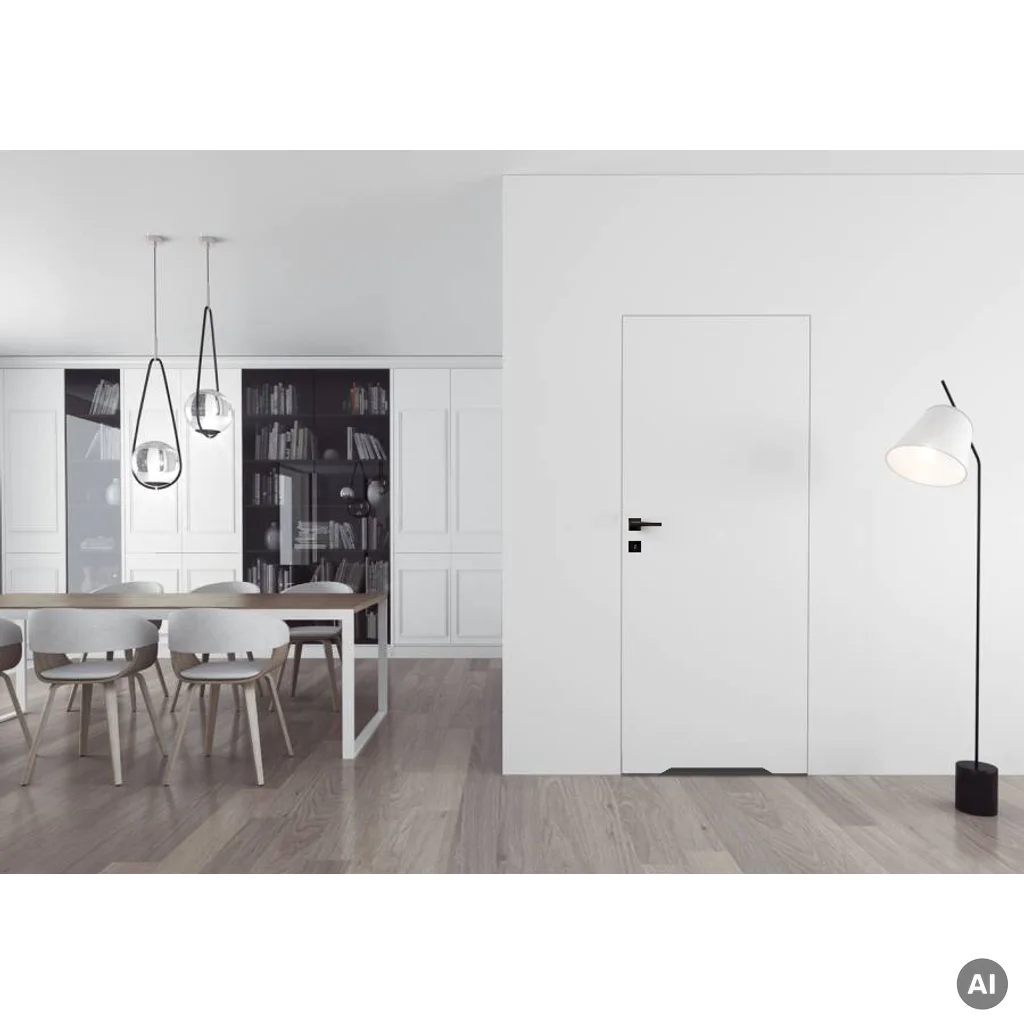 Zestaw
