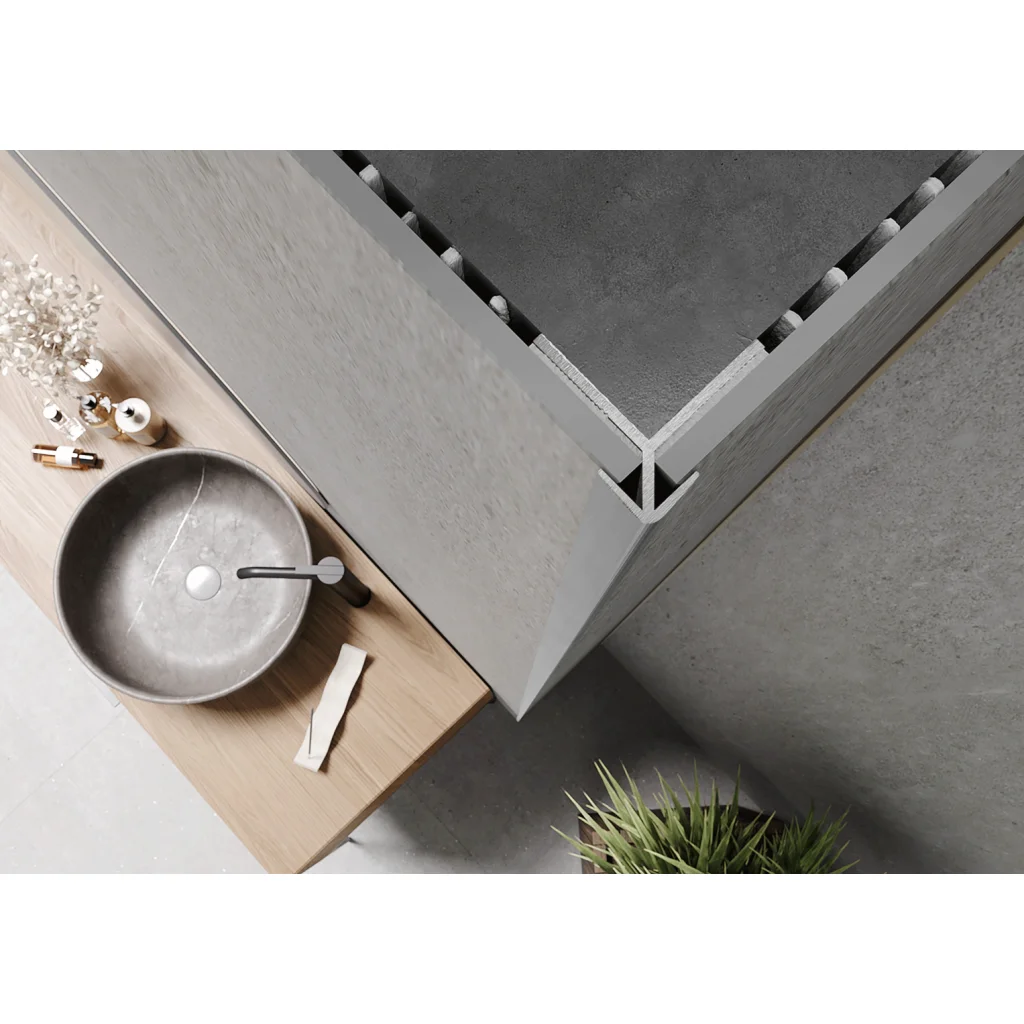 Narożnik zewnętrzny