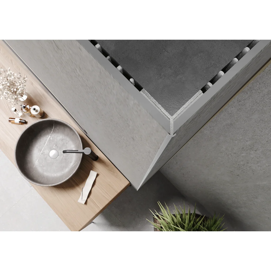 Narożnik zewnętrzny