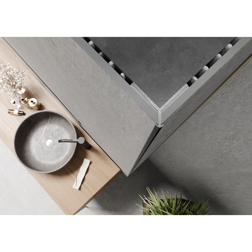 Narożnik zewnętrzny