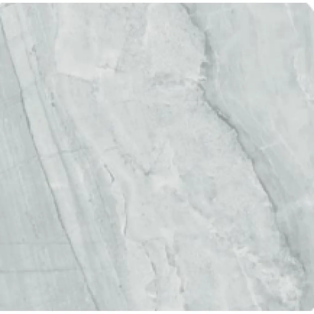 Panele winylowe SPC Ash Grey 60x60 Matowy 6074902 Klasa 33 6 mm