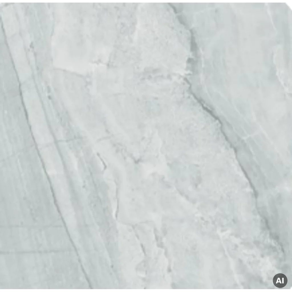 Panele winylowe SPC Ash Grey 6 mm Klasa 33, 6074902