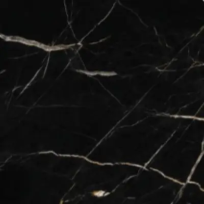 Panele winylowe SPC Calacatta Black 60x60 6074904 Klasa 33 6 mm