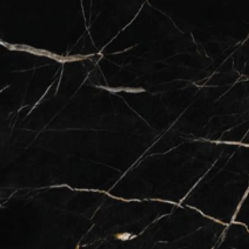 Panele winylowe SPC Calacatta Black 60x60 6074904 Klasa 33 6
