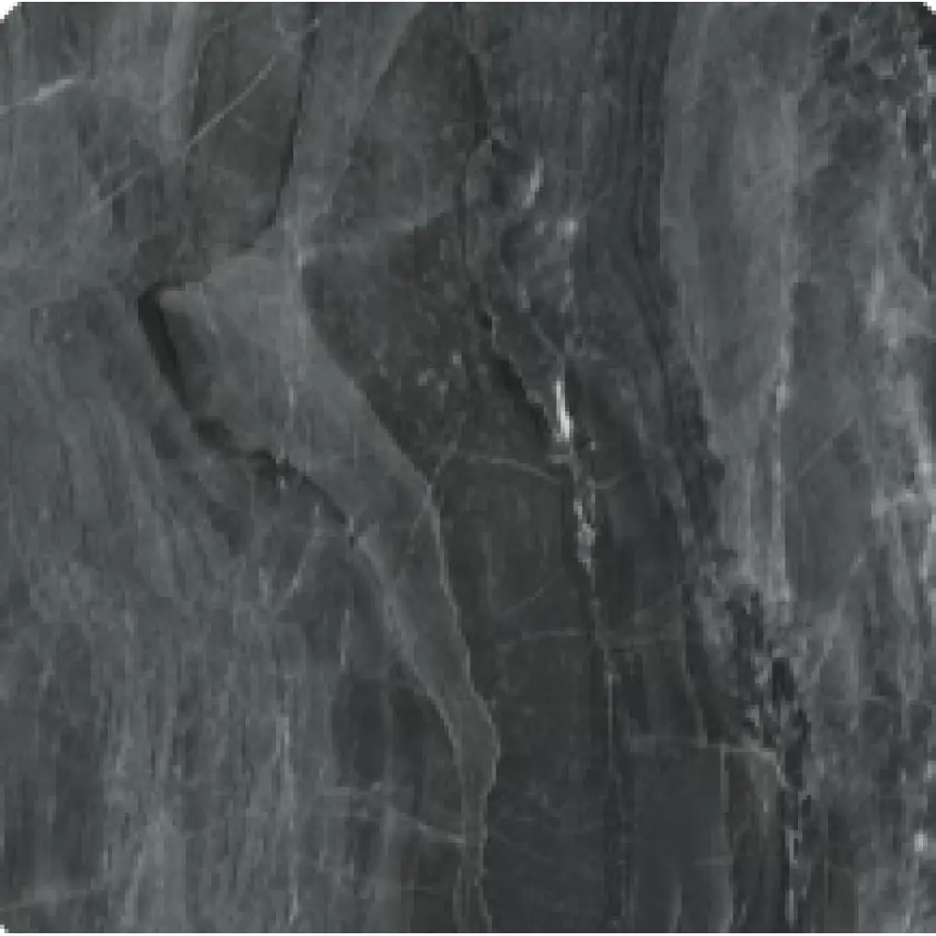 Panele winylowe SPC Dark Stone 60x60 6074907 Klasa 33 6 mm