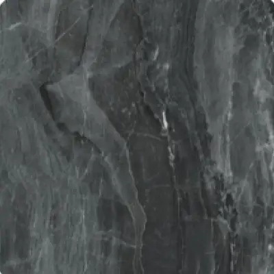 Panele winylowe SPC Dark Stone 60x60 6074907 Klasa 33 6 mm