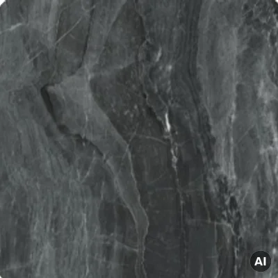 Panele winylowe SPC Dark Stone 6 mm Klasa 33, 6074907