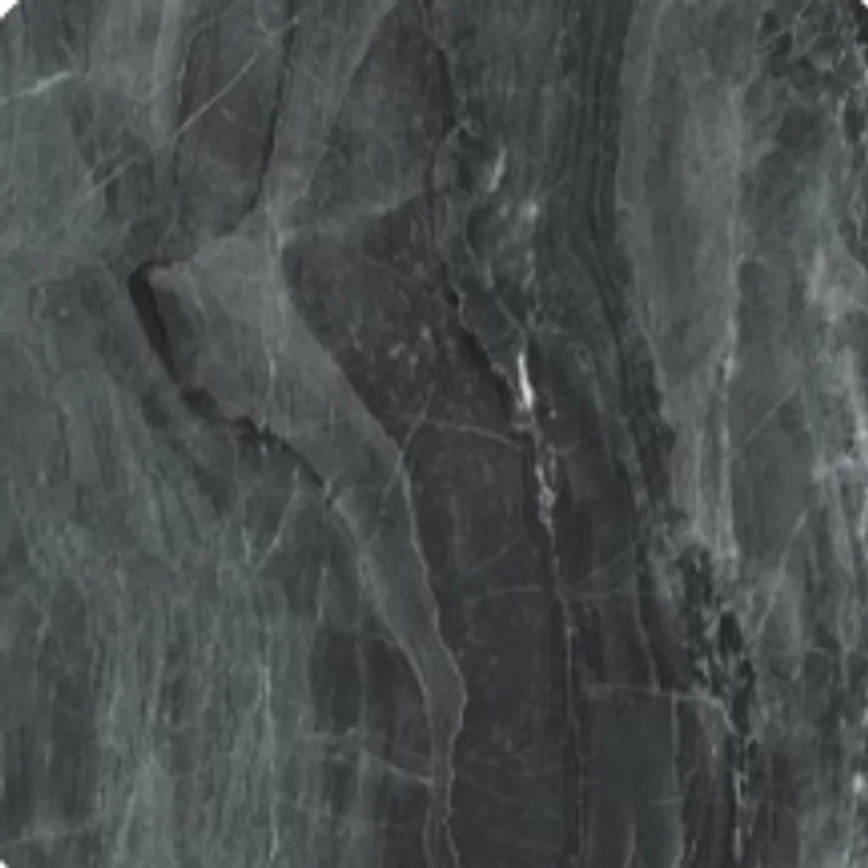 Panele winylowe SPC Dark Stone 60x60 6074907 Klasa 33 6 mm -