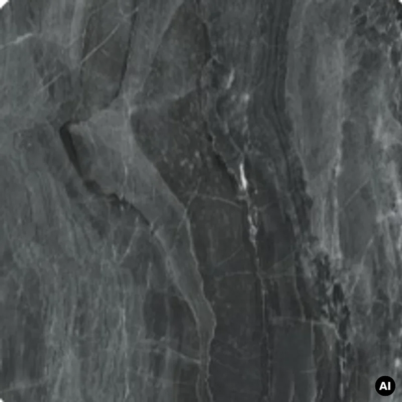 Panele winylowe SPC Dark Stone 60x60 6074907 Klasa 33 6 mm -