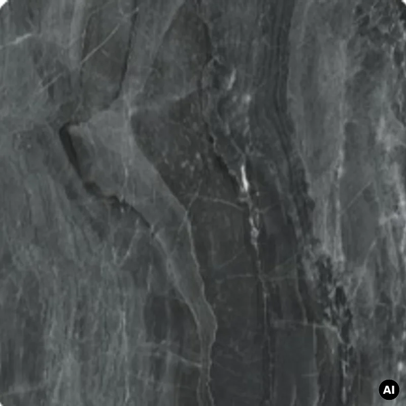 Panele winylowe SPC Dark Stone 60x60 6074907 Klasa 33 6 mm -