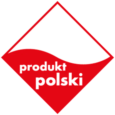 Skrzydło Porta Trim T Białe Frezowane lewe 70 przylgowe, SPXLT10L07LBI0SC30H000