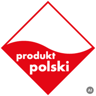 Skrzydło Porta Trim T Białe Frezowane prawe 70 przylgowe, TRIM SPXLT10P07LBI0SC30H000