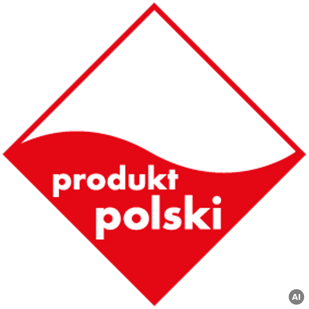 Skrzydło Porta Trim T Białe Frezowane lewe 70 przylgowe z podcięciem wentylacyjnym do łazienki, TRIM SPXLT10L07LBIWSB30H000