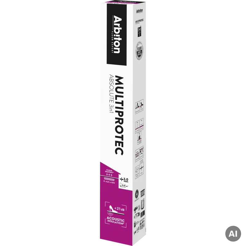 Multiprotec Absolute 3w1, 5905167816868 - 2