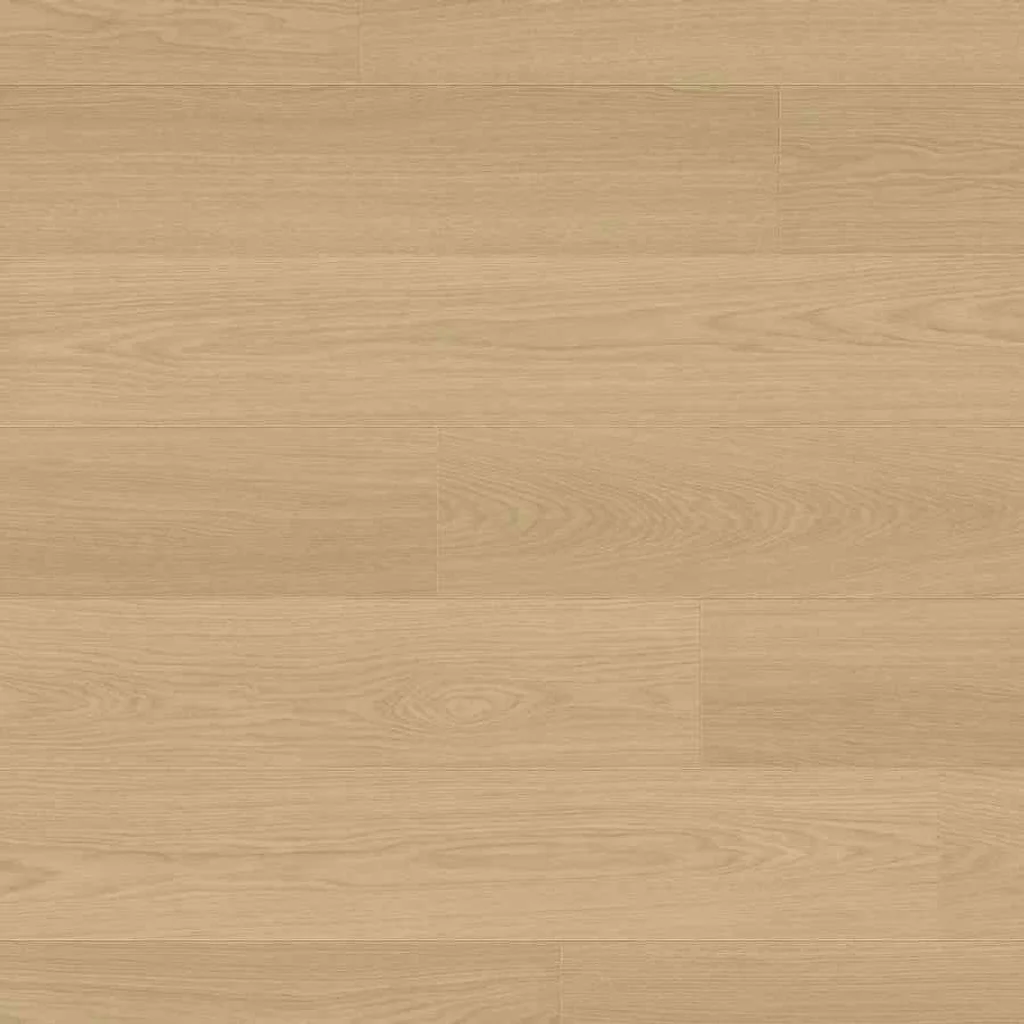 Panele Podłogowe Dąb Beżowy Lakierowany SIG4750 AC4 9 mm