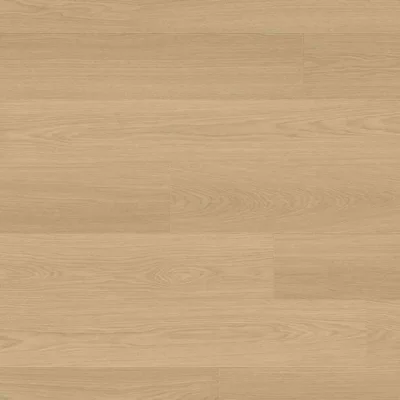 Panele Podłogowe Dąb Beżowy Lakierowany SIG4750 AC4 9 mm