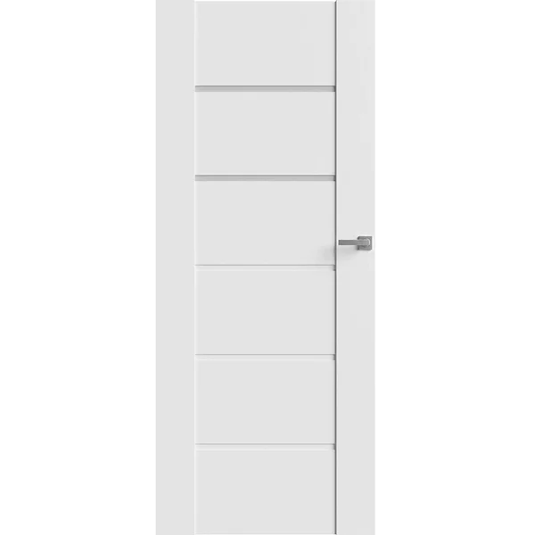 Drzwi Auri 8 - 2