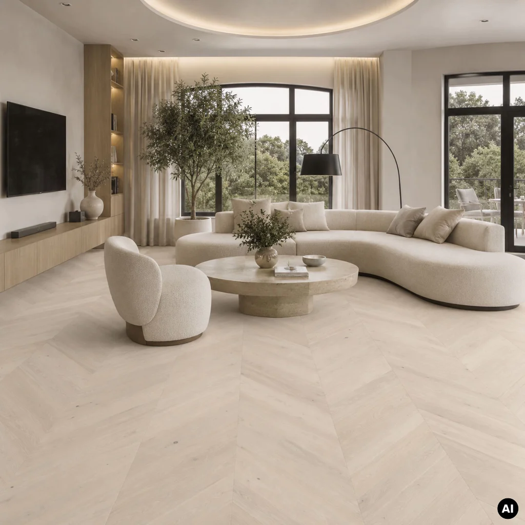 Deska barlinecka