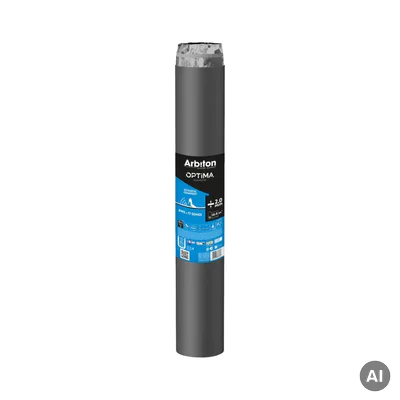 Podkład Optima Aquastop, 5905167881804