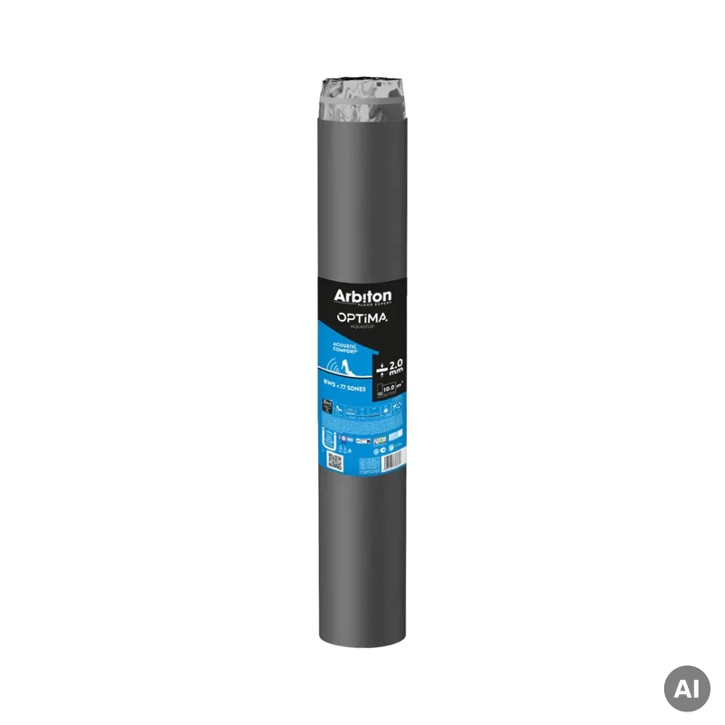 Optima Aquastop, 5905167881804 - 2