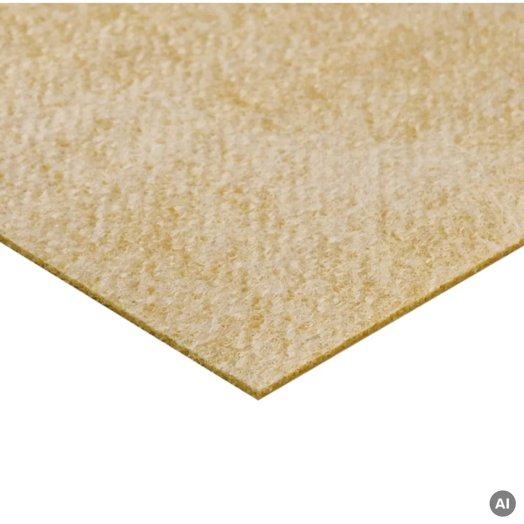 Podkład Multiprotec LVT VINYL CLICK, 5905167776339