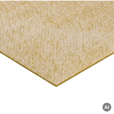 Podkład Multiprotec LVT VINYL CLICK, 5905167776339