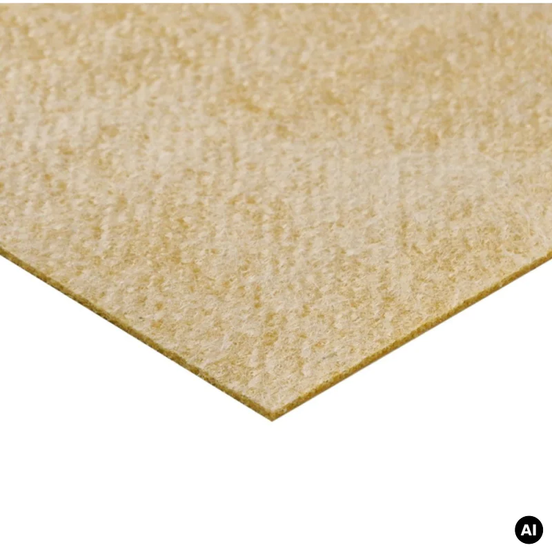 Najlepszy podkład Multiprotec LVT VINYL CLICK, 590516777633