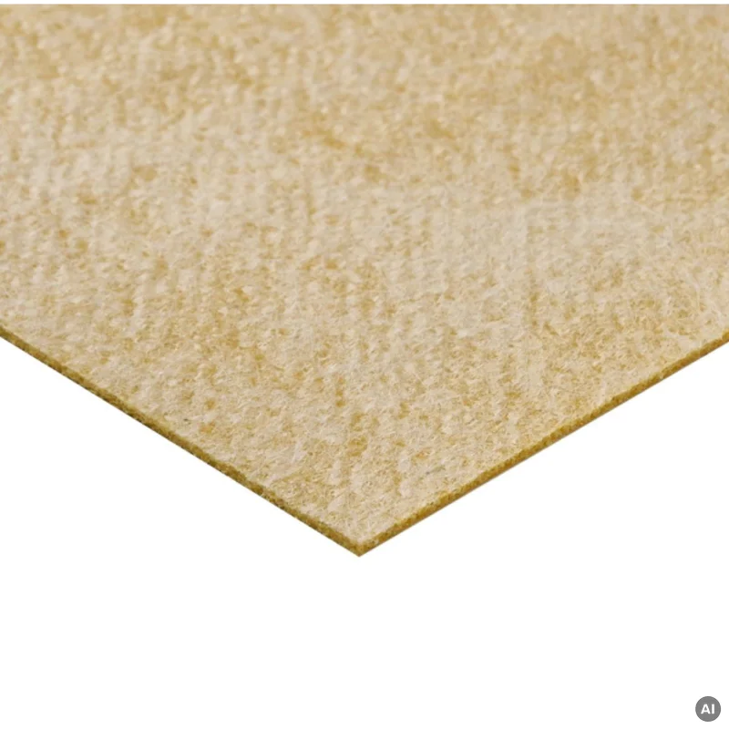 Najlepszy podkład Multiprotec LVT VINYL CLICK, 590516777633