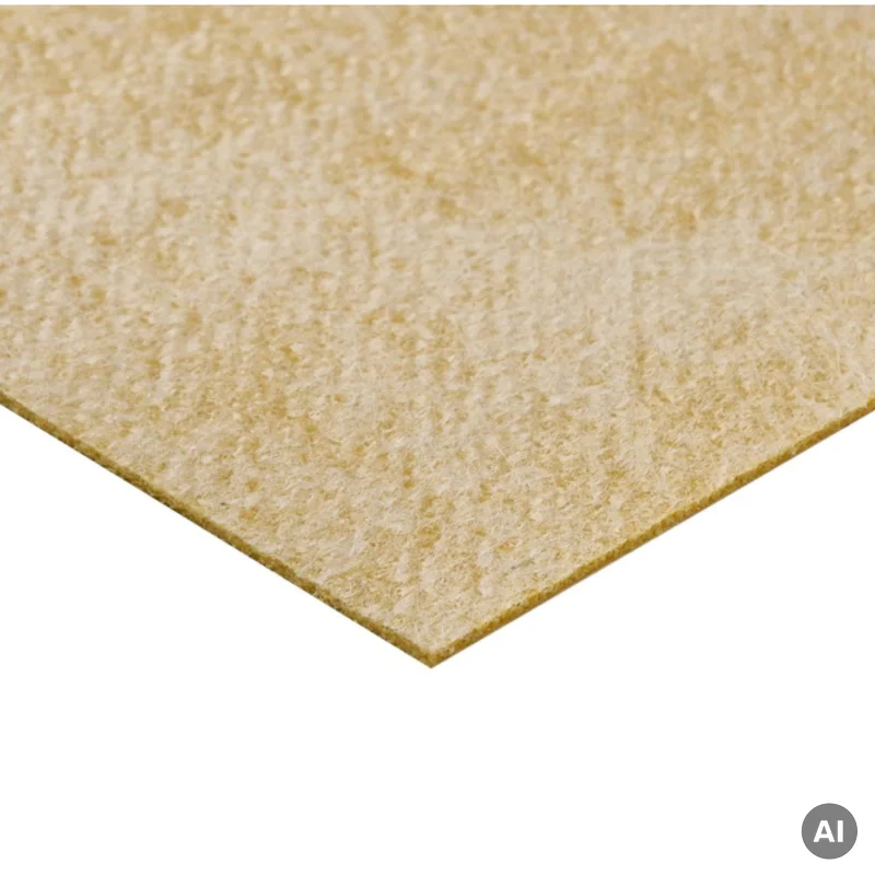 Najlepszy podkład Multiprotec LVT VINYL CLICK, 590516777633