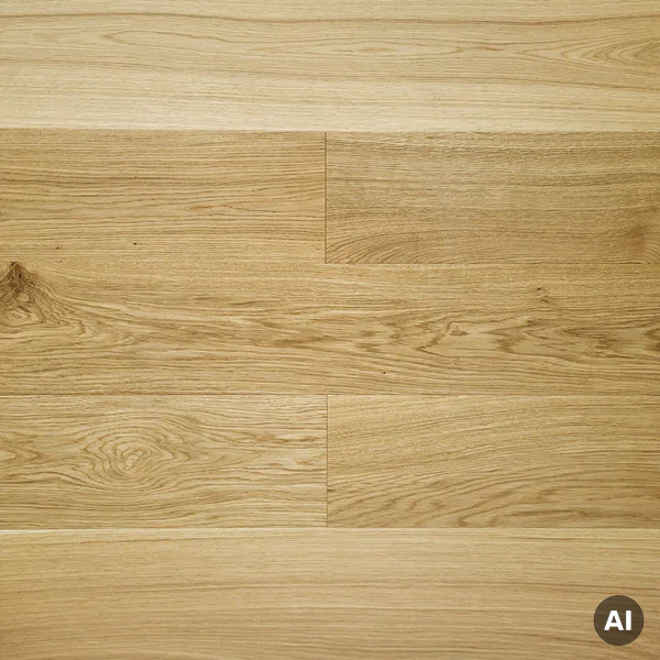 Podłoga drewniana Dąb Bright Grande 14 mm, BC1-DBE1-OX4-XX